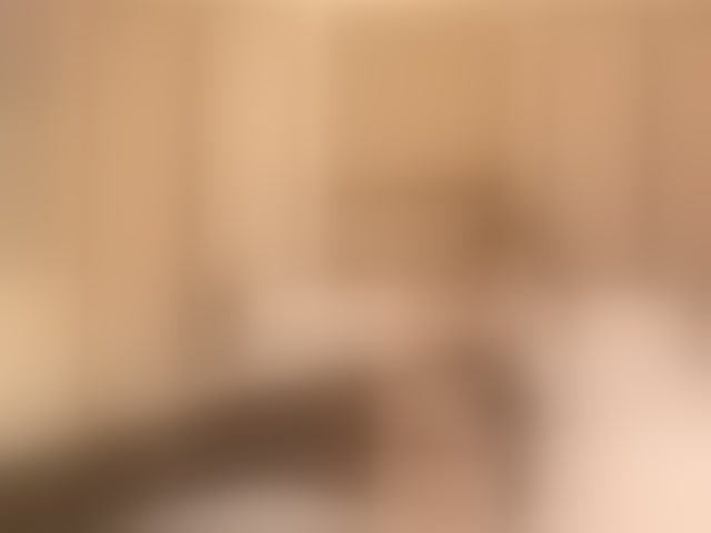Live sex webcam photo for --SATIVA-- #294324223