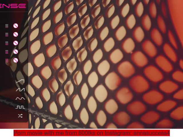 Live sex webcam photo for --Success-- #273383402