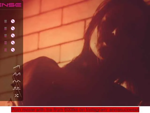 Live sex webcam photo for --Success-- #273587853