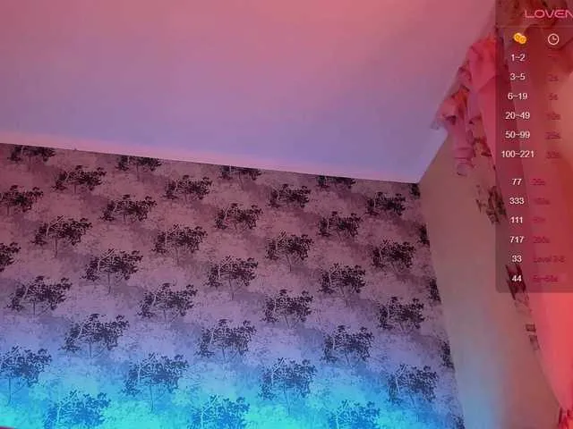 Live sex webcam photo for --Tati-- #276115069