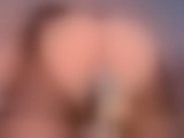 Live sex webcam photo for --Tati-- #292469589