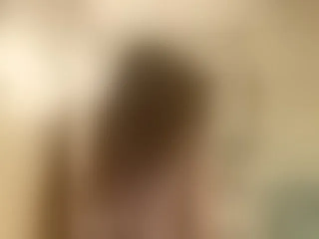 Live sex webcam photo for --Vixie-- #276685624