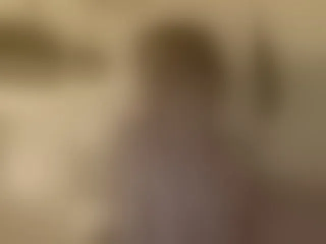Live sex webcam photo for --Vixie-- #276734514