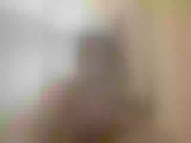 Live sex webcam photo for --Vixie-- #276769640