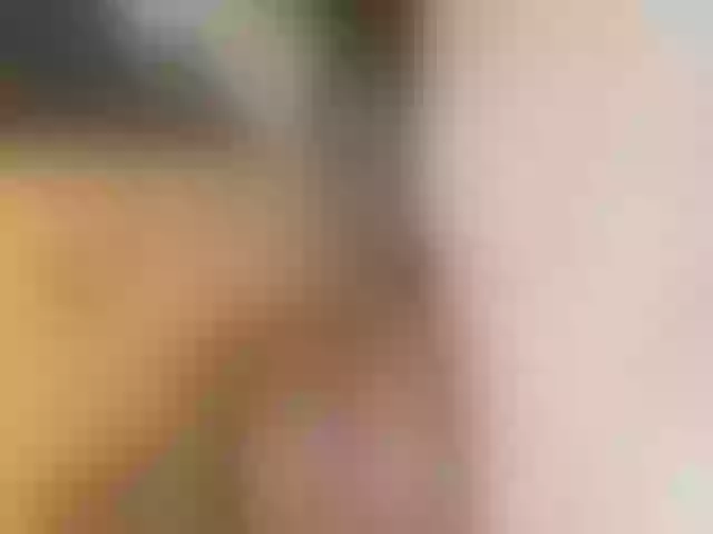 Live sex webcam photo for --Vixie-- #276784890