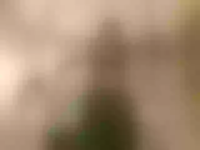 Live sex webcam photo for --Vixie-- #276894545