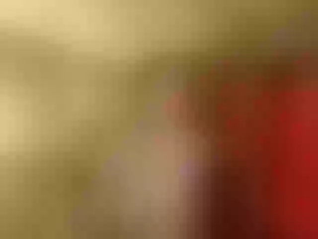Live sex webcam photo for --Vixie-- #276909145