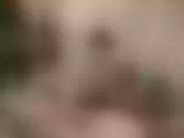 Live sex webcam photo for --Vixie-- #276962265