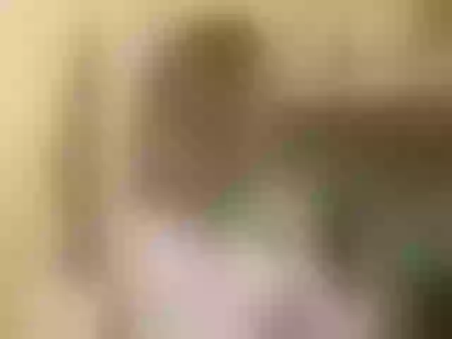 Live sex webcam photo for --Vixie-- #276978218