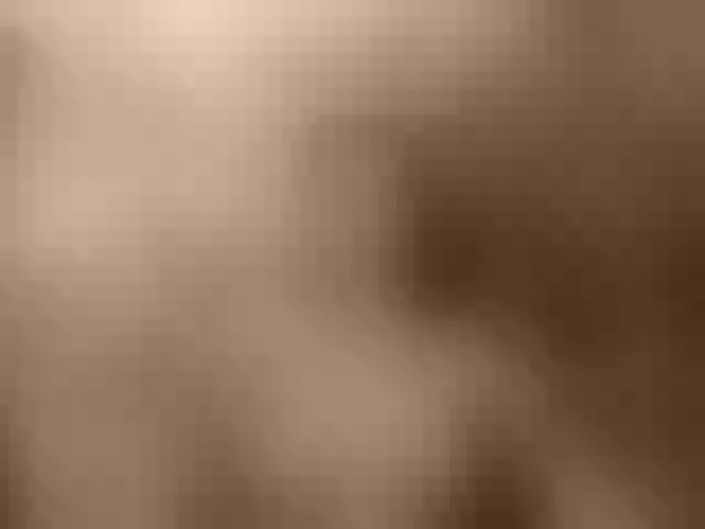 Live sex webcam photo for --Vixie-- #276984213
