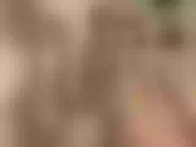 Live sex webcam photo for --Vixie-- #276999980