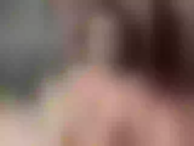 Live sex webcam photo for --Vixie-- #277004649