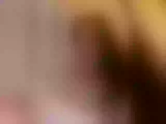 Live sex webcam photo for --Vixie-- #277012875