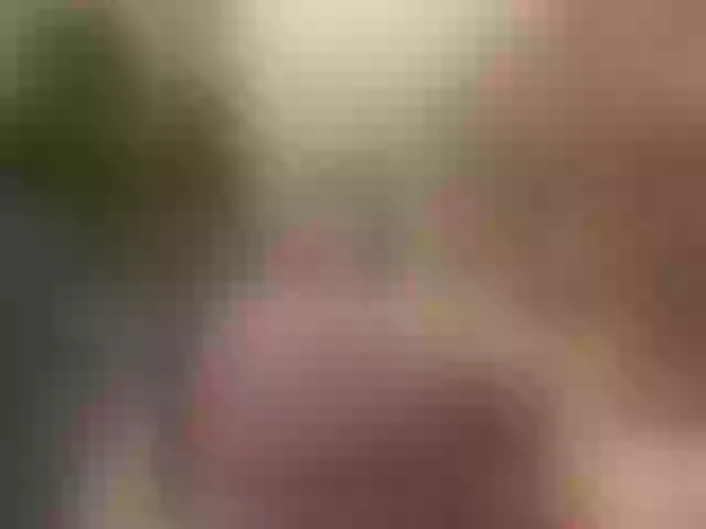 Live sex webcam photo for --Vixie-- #277023995