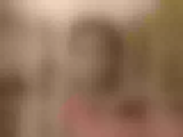 Live sex webcam photo for --Vixie-- #277036342