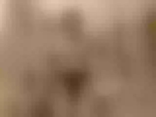 Live sex webcam photo for --Vixie-- #277079636
