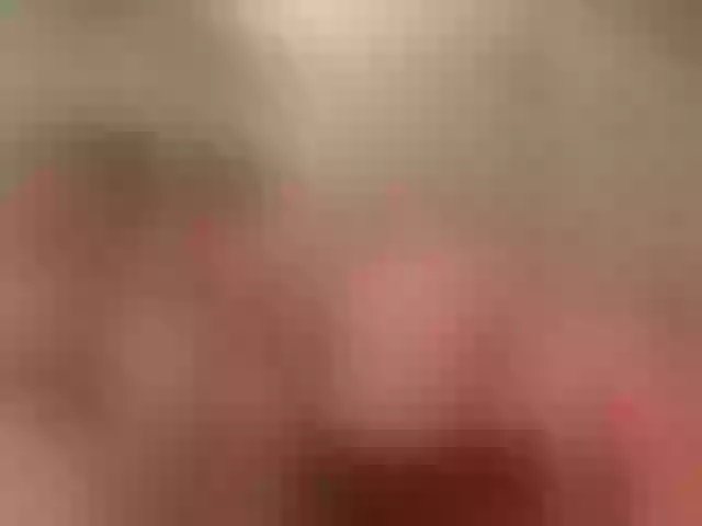 Live sex webcam photo for --Vixie-- #277100941