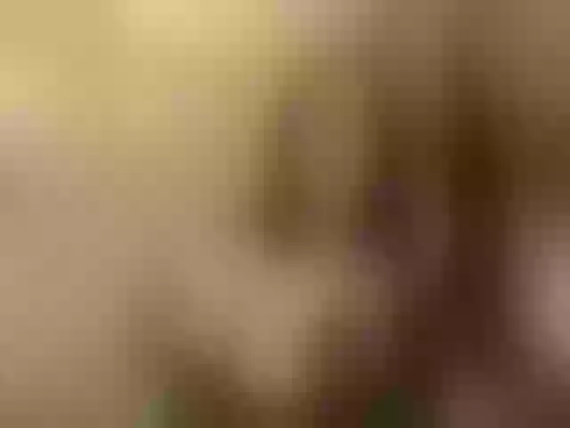 Live sex webcam photo for --Vixie-- #277154792