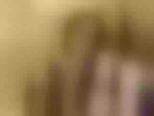 Live sex webcam photo for --Vixie-- #277239031