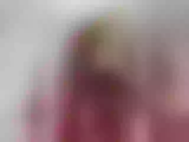 Live sex webcam photo for --Vixie-- #277326241