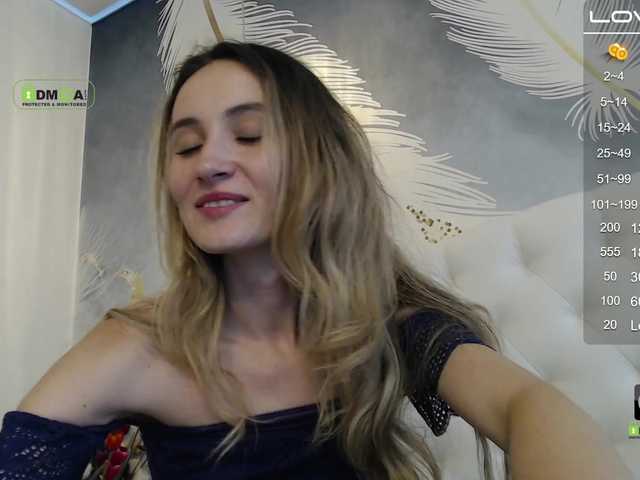 Live sex webcam photo for --oliva4ka-- #273523061