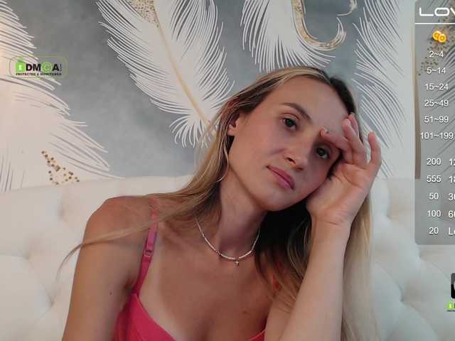 Live sex webcam photo for --oliva4ka-- #274051660