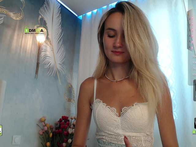 Live sex webcam photo for --oliva4ka-- #276113275