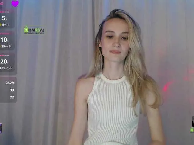 Live sex webcam photo for --oliva4ka-- #290901774