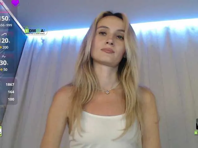 Live sex webcam photo for --oliva4ka-- #291143874