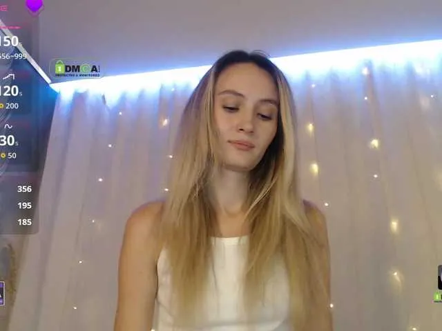 Live sex webcam photo for --oliva4ka-- #292000221