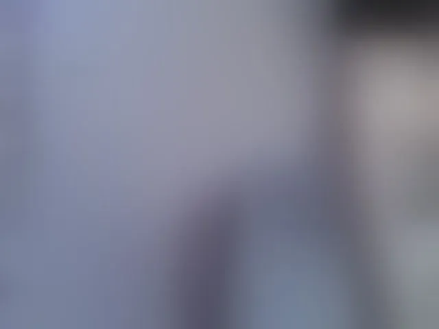 Live sex webcam photo for --oliva4ka-- #292739086
