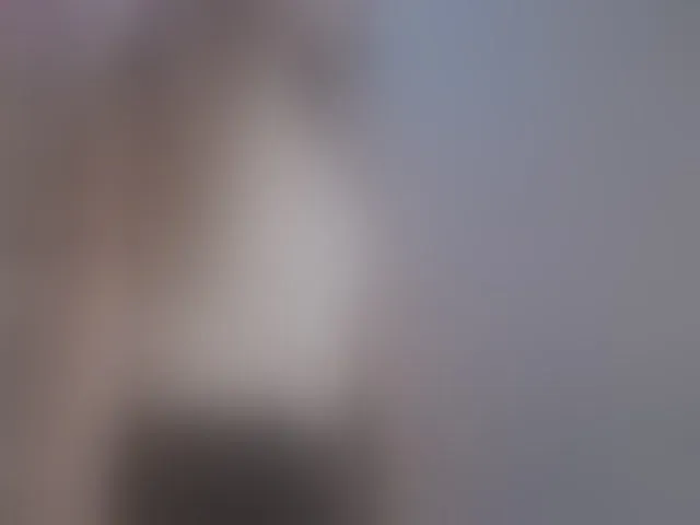 Live sex webcam photo for --oliva4ka-- #292792600
