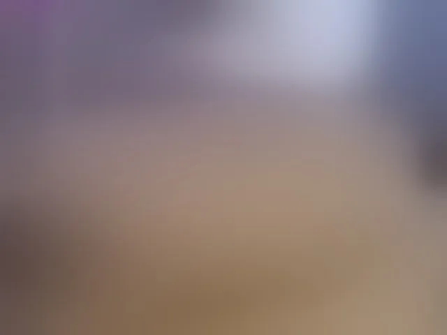 Live sex webcam photo for --oliva4ka-- #293068579