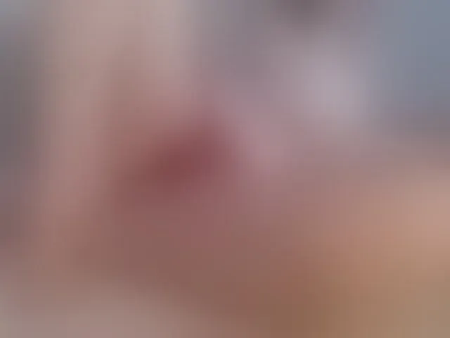 Live sex webcam photo for --oliva4ka-- #293594857