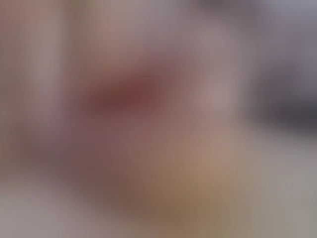 Live sex webcam photo for --oliva4ka-- #293968188