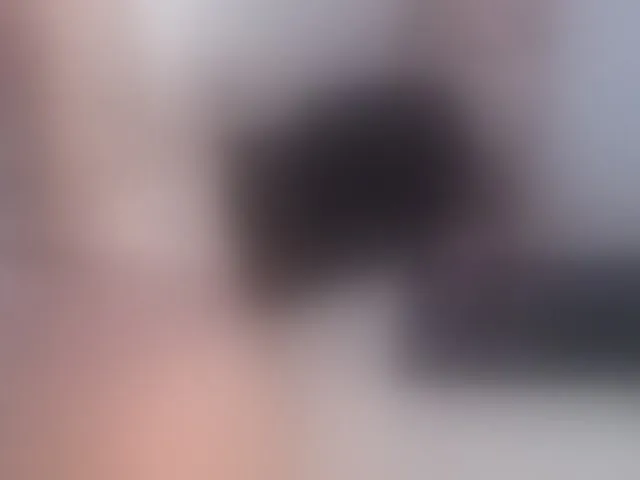 Live sex webcam photo for --oliva4ka-- #294085453