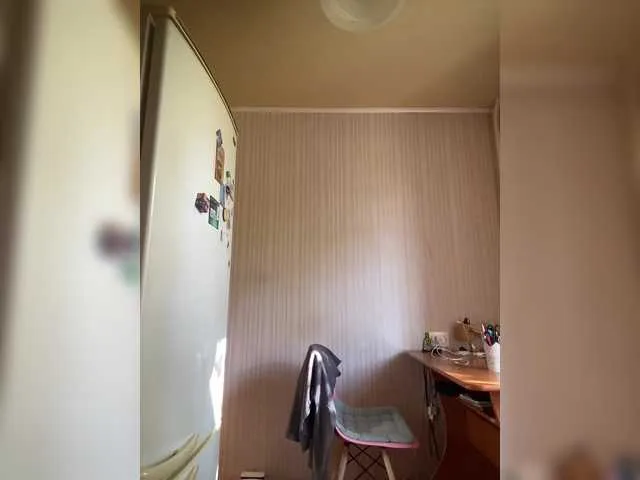 Live sex webcam photo for --tata-- #292000353