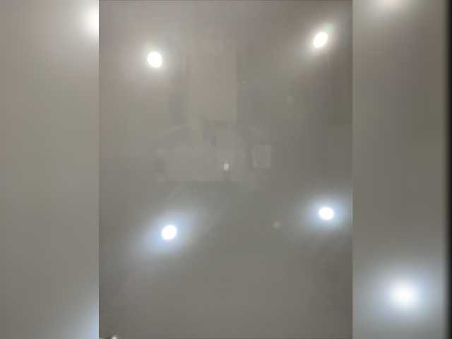 Live sex webcam photo for -A-L-I-C-E- #276403452