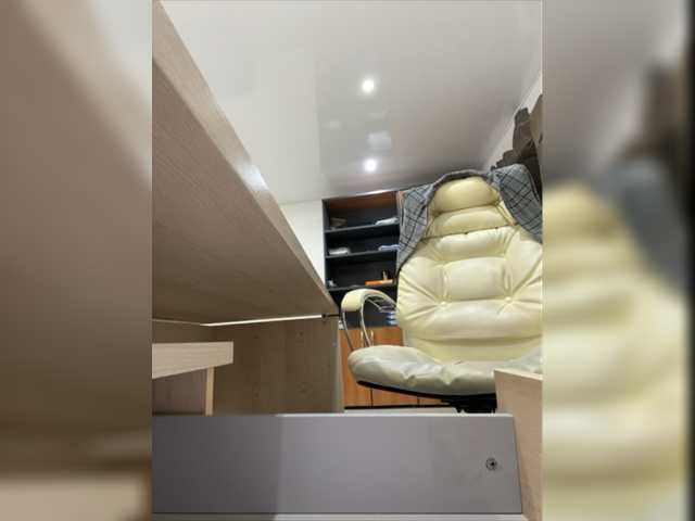 Live sex webcam photo for -A-L-I-C-E- #277132421