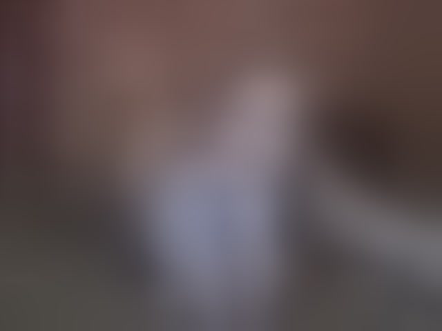 Live sex webcam photo for -A-L-I-C-E- #294008054