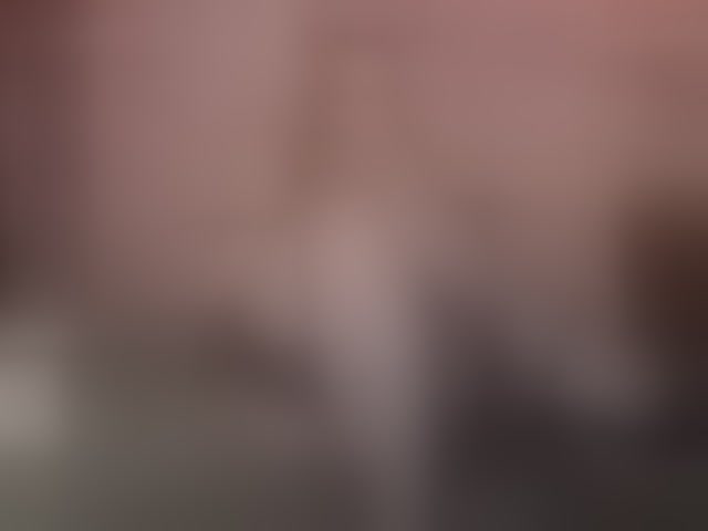 Live sex webcam photo for -A-L-I-C-E- #294019252