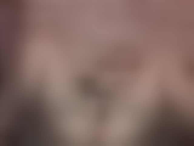 Live sex webcam photo for -A-L-I-C-E- #294026766
