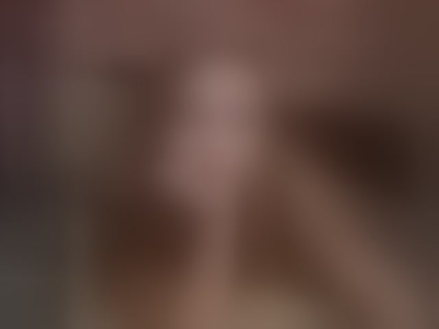 Live sex webcam photo for -A-L-I-C-E- #294042826