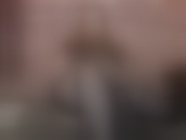 Live sex webcam photo for -A-L-I-C-E- #294054977