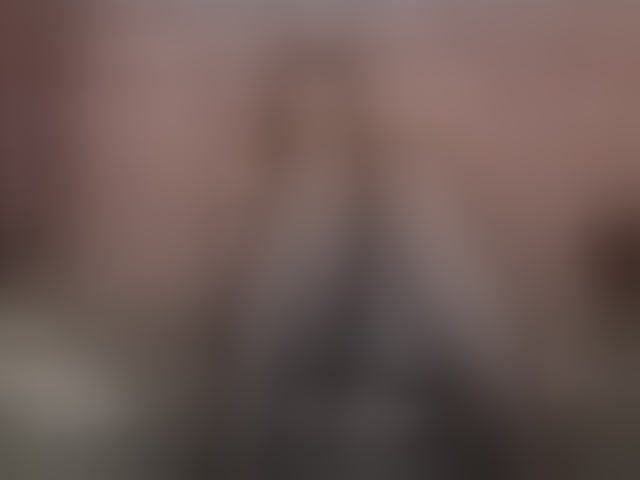 Live sex webcam photo for -A-L-I-C-E- #294056559