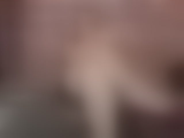 Live sex webcam photo for -A-L-I-C-E- #294069704