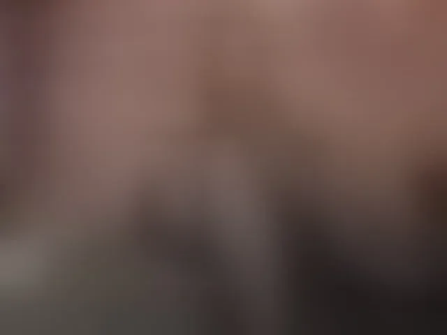 Live sex webcam photo for -A-L-I-C-E- #294116976
