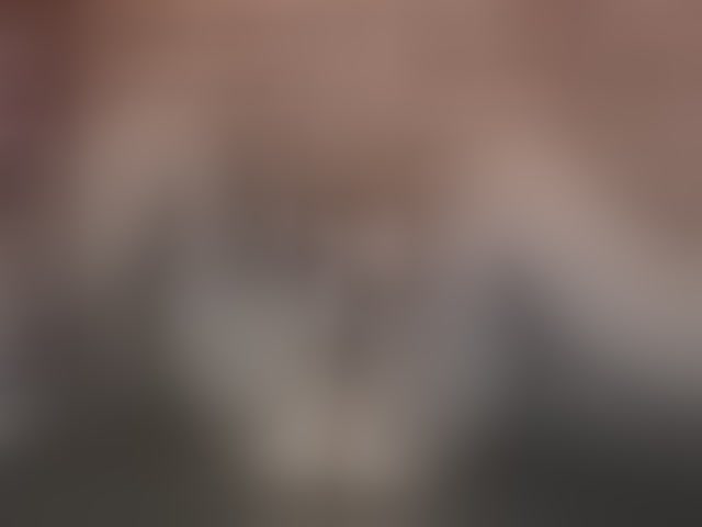 Live sex webcam photo for -A-L-I-C-E- #294136755