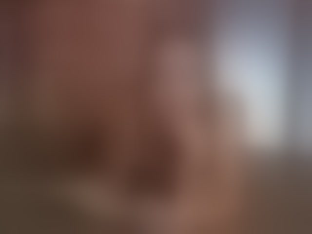 Live sex webcam photo for -A-L-I-C-E- #294166848