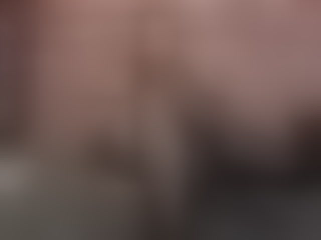 Live sex webcam photo for -A-L-I-C-E- #294168246